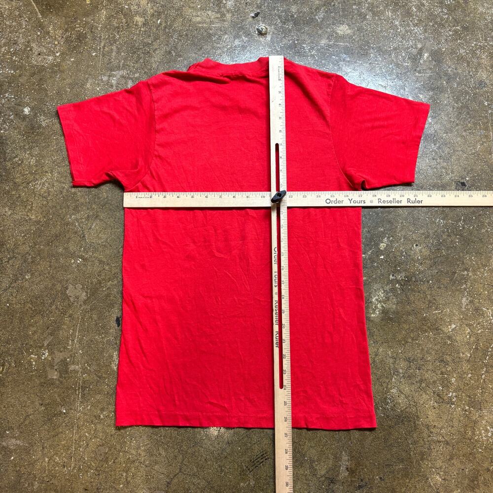 Vtg Pascal Triangle Fibonacci Binomial Sequence M… - image 3